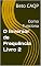 Livro Como Funciona: O Inversor de Frequência - 2 (Inversores de frequência)