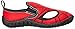 Disney Marvel Spider-Man Water Shoe (Toddler/Little Kid)