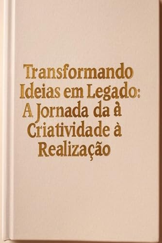 Logomarca do site Literatura Jurídica
