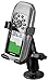 Ram Mount Flat Surface Mount for the Garmin GPSMAP 78, 78s and 78sc