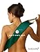 Body Buddy Non-Absorbent Lotion Applicator (Teal)