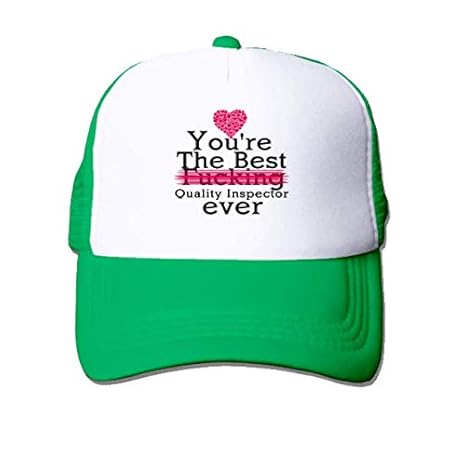best breathable hat