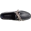 Sperry-Top-Sider-Mens-Leeward-2-Eye-Boat-Shoe