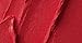 MAC Little MAC Lipstick Russian Red Mini 0.06 oz/ 1.8g