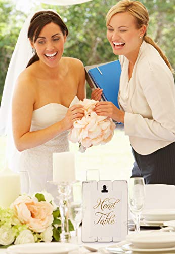 5 ZICOTO+Classy+Wedding+Numbers+Lettering