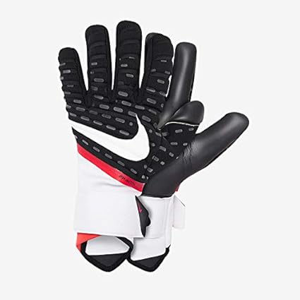 new nike goalkeeper gloves