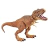 Jurassic World - Mega T-Rex