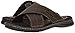 Rockport Men's Darwyn Xband Slide Sandal