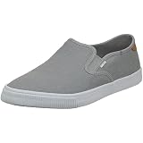 TOMS Men display picture 3