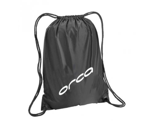 orca mesh backpack