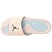 Nike Air Jordan Hydro V Retro Mens Flip Flops