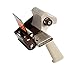 3M Scotch H183 Industrial Packing Tape Dispenser for 3