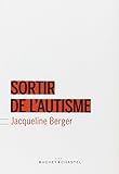Sortir de l'autisme by