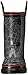 Western Chief Kids Spider Web Rain Boot (Toddler/Little Kid/Big Kid)