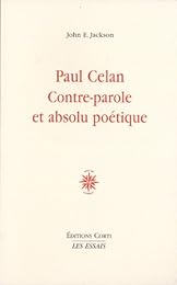 Paul Celan