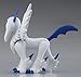 Takaratomy SP-19 Official Pokemon X and Y Mega Absol Figure