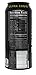 VPX Bang Variety Pack 2 RTD - 16 Fl. Oz (12 Count) (1 PT) 473 ml