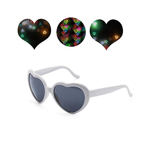 sunglasses on special