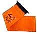 YakAttack VisiCarbon Pro Kayak Visibility Light with Flag | 48