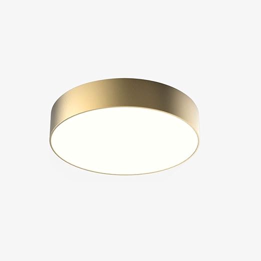 modern flush mount lighting canada