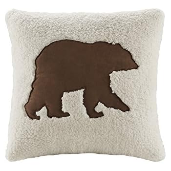 hadley plaid brown oblong pillow 12 in.x 20 in hadley plaid brown oblong pillow 12 in.x 20 in