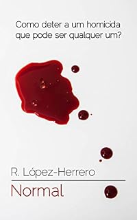 Livro Normal