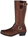 Bogs Women's Gretchen Tall Waterproof Boot