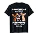 Cute Chihuahuas You can't have just one T-Shirt