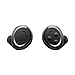 Bragi H-1000 The Headphone