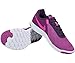 NIKE Women's Flex Experience RN 6 Running Shoe