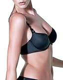 Marie Jo L'Aventure Tom Seamless Wire Bra