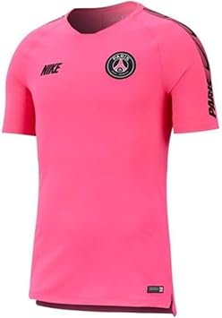 psg training jersey 2019