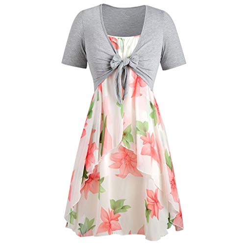 The Best No Boundaries Underwear Website of 2019 - Top 10, Best Value