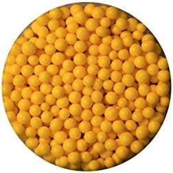 Bits .7lb Bag Super Sour Lemonade, Pack of 2