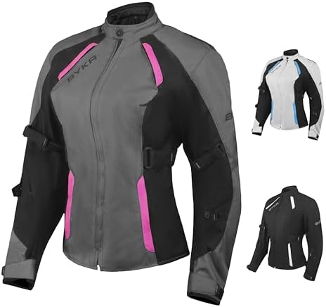 Amazon.com: Akito Desert Jacket (Black/Anthracite, XXXXX-Large