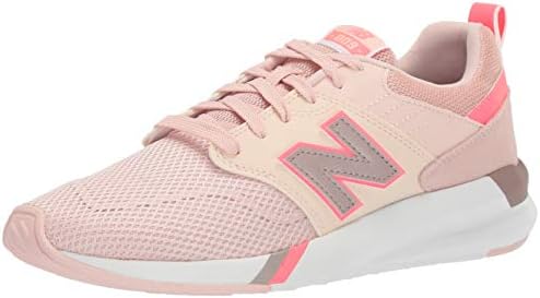 women's 009 athletic sneakers