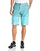 Fox Head Men's Ranger Cargo Print Shorts