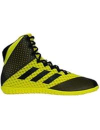 inexpensive wrestling shoes