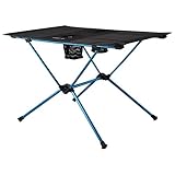HELINOX Table One