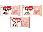 Product image for barcode 036000343311