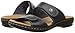 Clarks Women's Leisa Lacole Slide Sandal