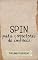 Livro SPIN para Corretores de Imóveis