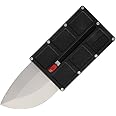 Tekna TEK-SCD Double Edge Security Card Knife