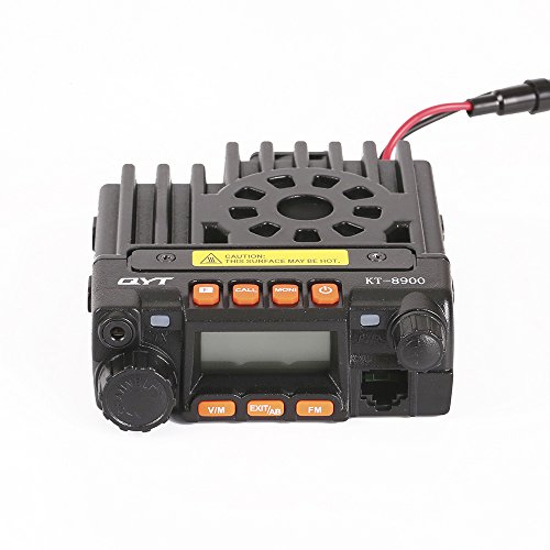 Qyt 980 plus software download