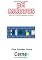 Livro Desenvolvendo um medidor pH MODBUS RS232 no STM32F103 programado no Arduino