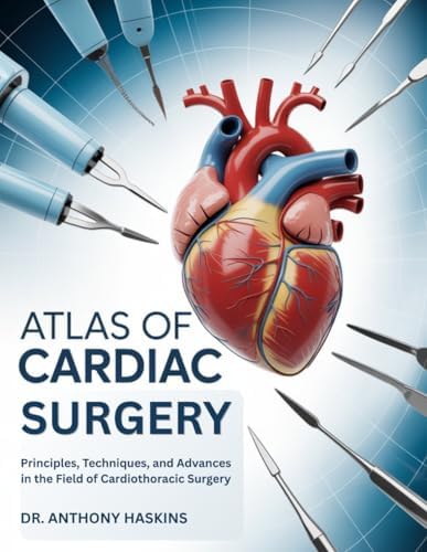 Atlas of Microvascular Surgery: Strauch, Berish, with han-Linang