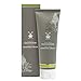 MÜHLE SHAVE CARE Aloe Vera Shaving Cream 75ml