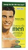 SOURCE OF LIFE MULTI FOR MEN