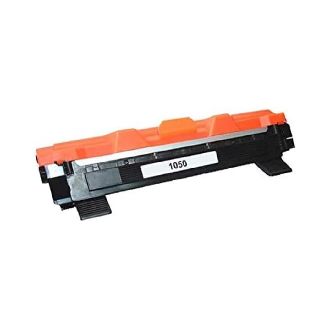 Inkoem CCITCO0068 Toner Compatible with Brother TN-1050, 1K, Black