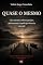 Livro QUASE O MESMO: Uma narrativa sobre repetição, deslocamento e aquilo que deixa de coincidir (Percepção Deslocada Livro 1)